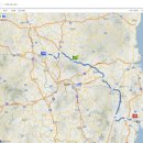 봉곡동357 이미지