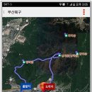 상학초등학교 이미지