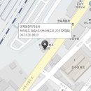 현대자동차 연지점 이미지