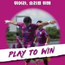 시민모터스 이미지