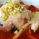 선창횟집 이미지