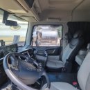 파비스팜 이미지