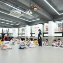 태룡석사태권도장 | 광주중흥동어린이태권도 엄마들 사이에서 소문난 태룡태권도 등록했어요