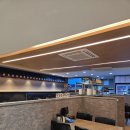 부산대역 3번출구 앞 | 진경가마솥돼지국밥 부산대역 3번출구 24시영업 깔끔한 국밥집