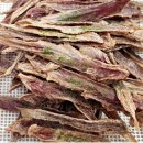 윈앤코 강아지 수제간식점 이미지