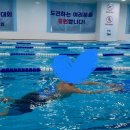 키즈월드스위밍클럽 이미지