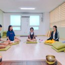 여름방학 특별프로그램 &lt;학업 스트레스로부터 자유로워지기&gt; 후기 - 1