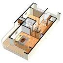 매탄주공그린빌 6단지 이미지