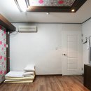 테마여관 이미지