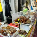 만냥족발 - 서대문구 통일로 189-1 | 만냥족발
