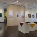 한국시집박물관 이미지