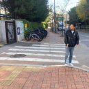 강동중학교 이미지