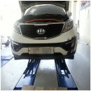 민스모터스 이미지