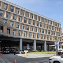 GS25충주용산주공점 | 충주용산동~원주 세브란스병원 이동 친절한 충주콜택시[충주장거리택시,충주그랜져택시,충주콜택시]