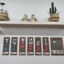 찐이국수김밥 이미지