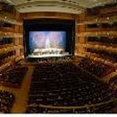 대전문화예술단지 이미지