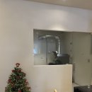 서울대입구역] 필터커피 로스터리 카페 '스태츠' 내돈내산 후기, 노트북 하기 좋은 곳, 치즈케이크 맛집