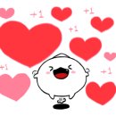 명륜진사갈비울산달동점 이미지