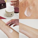 엘라 | 향좋은바디로션 추천 티엘라 퍼퓸바디로션 후기