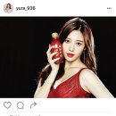 ㈜드림티엔터테인먼트