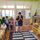 낙서초교병설유치원 이미지