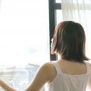 집안 이미지