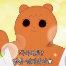 맥주랑쏘주랑