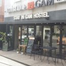 미루stay 이미지