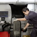 천안자동차검사소 이미지