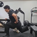 에이치유엔이 이미지