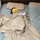 송이침구