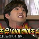 슬로우캘리 인천구월점 네이버블로그