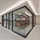 혜안부동산중개법인(주) 이미지