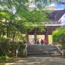 (주)건축사사무소 아라가야 이미지