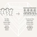 동양과학(주) 이미지