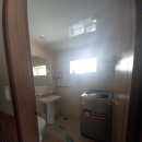 안성마춤공인중개사사무소 이미지