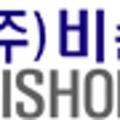 (주)비손테크인터내셔널 네이버블로그