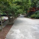 명일민박 이미지