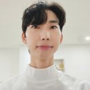 명성이발관 | 다낭 미케비치 호텔 추천 수영장 조식 연인끼리 가기 좋은곳