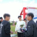 타로입문(취미과정 / 주간) | 2024 세종 드론 레이싱 대회 3등(시네 후프 부문) 과정/후기