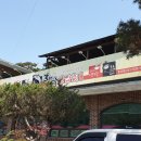 황금코다리 홍성점 이미지