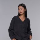 플러피라운지 이미지