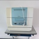 중구청역 1번 출구 옆 이미지