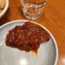 비가오면 생각나는 전집