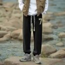 안다미로 이미지