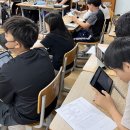 세종초등학교 이미지