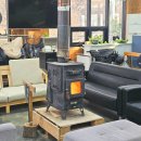 홀스뉴트리션 이미지