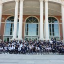 상주고등학교 이미지