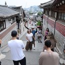 명걸축산 정책브리핑