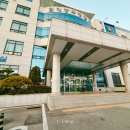 단국대학교 버스승차대기실 | 신용카드 분실,도난 부정사용 후불교통카드는 사용정지 후에도 사용가능. 경찰서 접수 후기 01